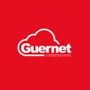 GUERNET company logo