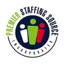 Premier Staffing Source, Inc. company logo