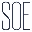 SOE Sperling + Önder Partnerschaft Steuerberatungsgesellschaft mbB company logo