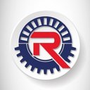 RYASA company logo