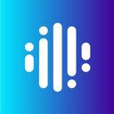 The Innovation Group company logo