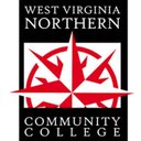 West Virginia Northern Community College company logo