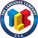 The Language Company company logo
