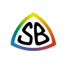 Scheidt &amp; Bachmann GmbH company logo