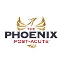 The Phoenix Post-Acute company logo