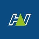 Hydraulik Nord Group company logo