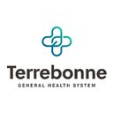 Terrebonne General Health System company logo