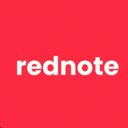 rednote company logo