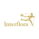 Interflora company logo