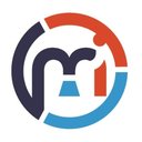 Meetings &amp; Incentives Worldwide Inc. company logo