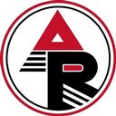 Advanced Roofing Inc company logo