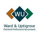 Ward & Uptigrove Chartered Accountants company logo