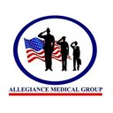 Allegiance Medical, Inc. company logo
