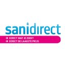 Sanidirect company logo
