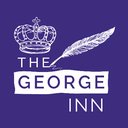 The George Inn (Longbridge Deverill) company logo