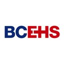 BC Emergency Health Services