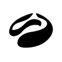 Backyard Studios company logo