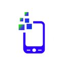 Franken-Mobile GmbH company logo