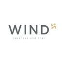 WIND RESTAURANT company logo