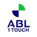 ABL 1Touch company logo