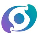 Seensys company logo