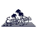 Bahia Resort Hotel company logo