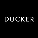 Ducker Carlisle company logo