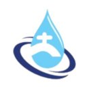 JCS Restoration company logo
