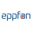 eppfon GmbH company logo