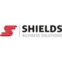 Shields Business Solutions company logo