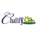 Chalily company logo