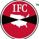 Industrial Fumigant Company company logo