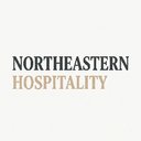 Saco Bay Hotel company logo