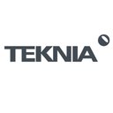 TEKNIA company logo