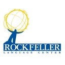 Rockfeller Language Center company logo