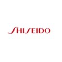 株式会社資生堂 company logo