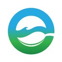 Evripos Janitorial Services Ltd. company logo