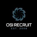 OSI - Aviation & Medical Recruitment company logo