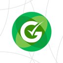Green Dot Quality company logo
