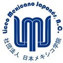 Liceo Mexicano Japonés company logo