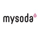 Mysoda SAS France company logo