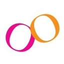 Swoozie's company logo