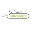 Orthopädie &amp; Schuhhaus Gütelhöfer GmbH &amp; Co.KG company logo