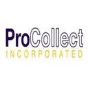 ProCollect Inc. company logo