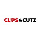 Clips & Cutz company logo