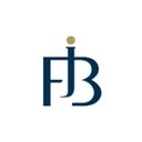FJB Hotels company logo