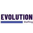 Evolution Staffing LLC company logo