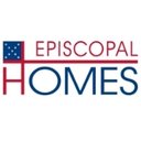 Episcopal Homes of Minnesota company logo
