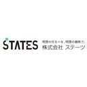 株式会社ステーツ company logo
