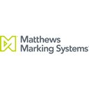Matthews Marking Systems Germany GmbH company logo
